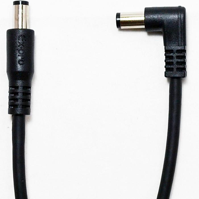 Ex-pro DC Cable 15cm/30cm/45cm/60cm/100cm LL LS イーエクスプロ