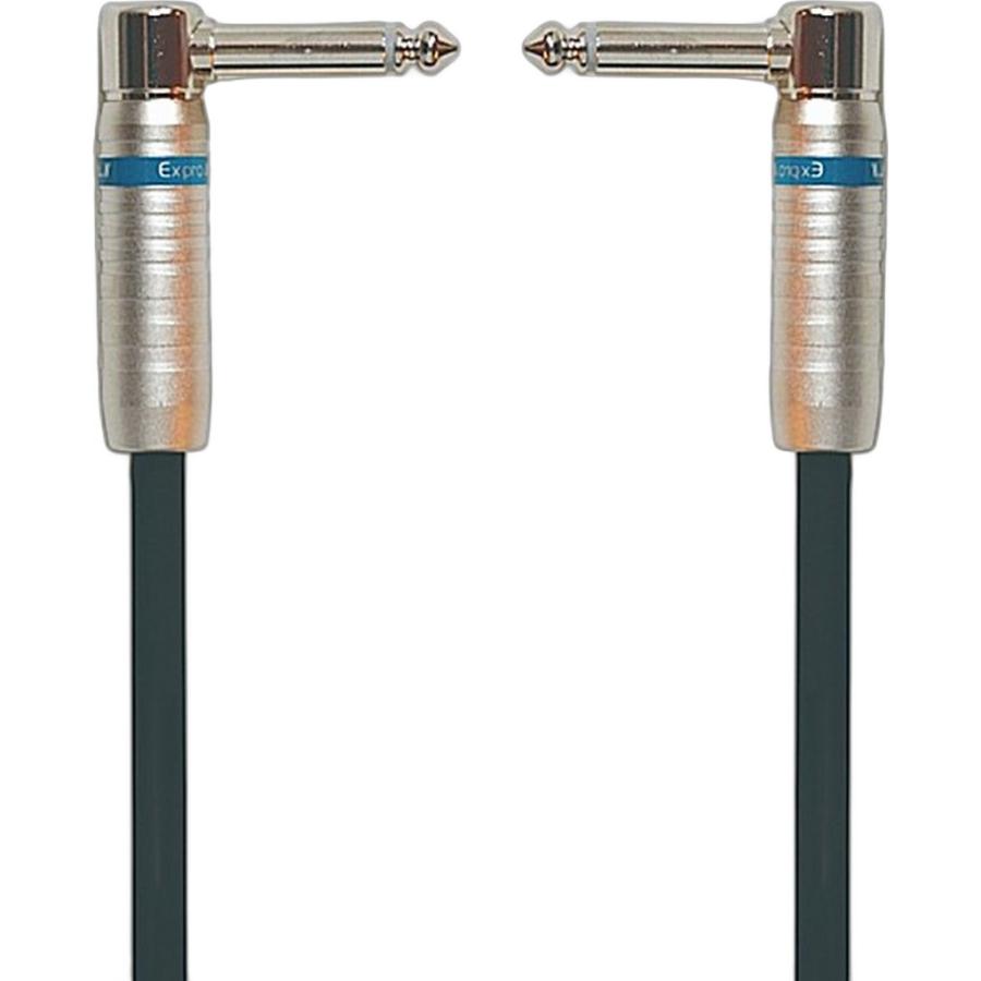 Ex-pro FL Series 20cm/50cm/1m/2m/3m/5m/7m/10m/12m/15m LL イー 