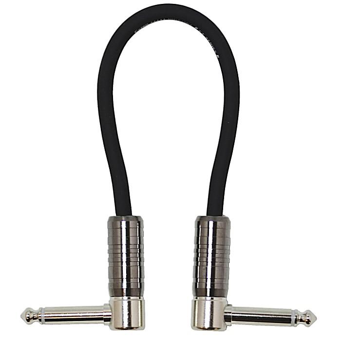 Ex-pro FTP Series 15cm/20cm/30cm/40cm/50cm/60cm/75cm/1m LL イー