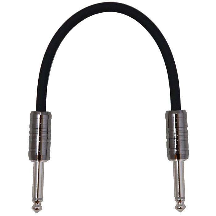 Ex-pro FTP Series 15cm/20cm/30cm/40cm/50cm/60cm/75cm/1m SS イー
