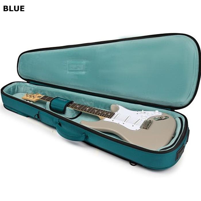 エレキギター　カバン付 ca-23aug2367_4.jpg