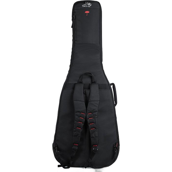GATOR CASES GATOR CASES G-PG-ACOUELECT Pro-Go ゲーター