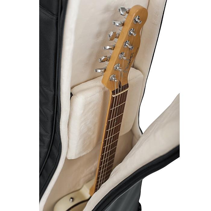 GATOR CASES GATOR CASES G-PG-ACOUELECT Pro-Go ゲーター
