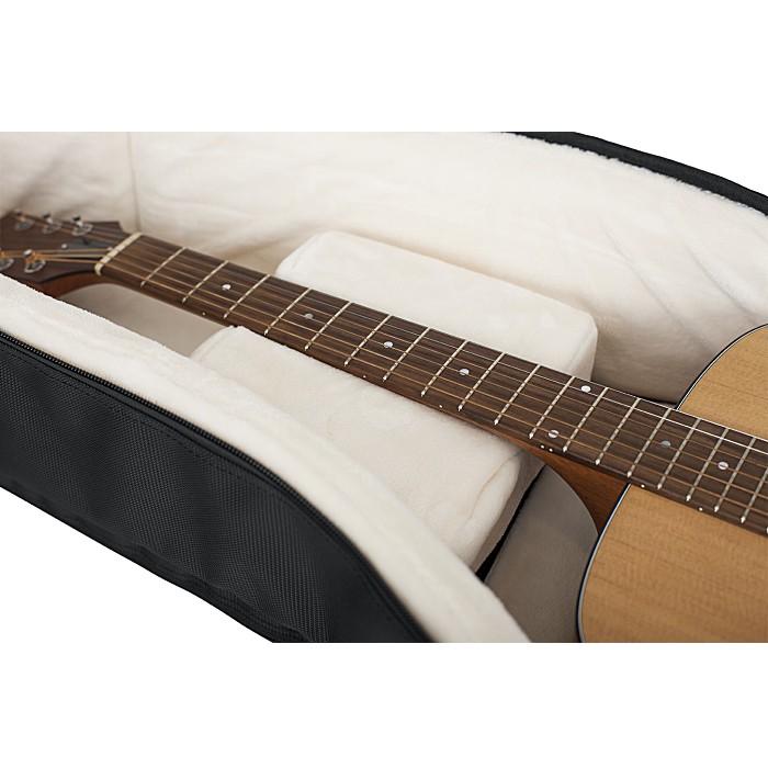 GATOR CASES GATOR CASES G-PG-ACOUELECT Pro-Go ゲーター