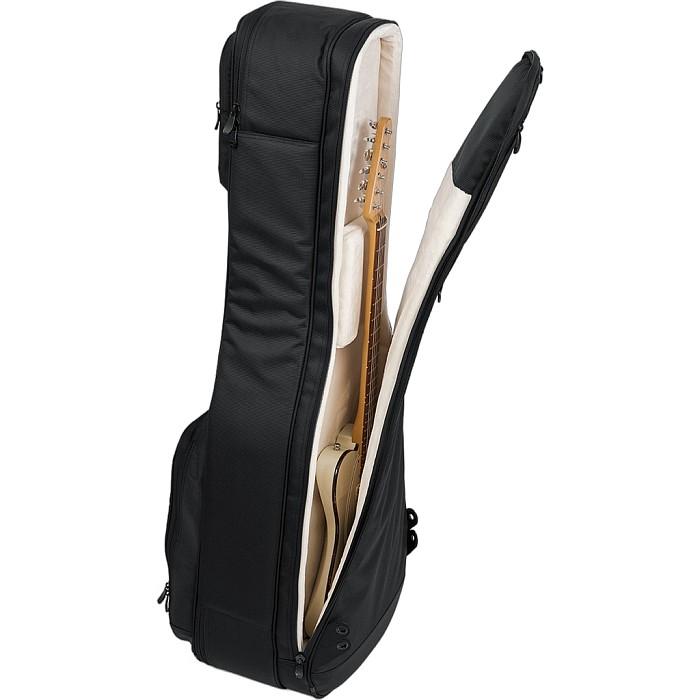 GATOR CASES GATOR CASES G-PG-ACOUELECT Pro-Go ゲーター