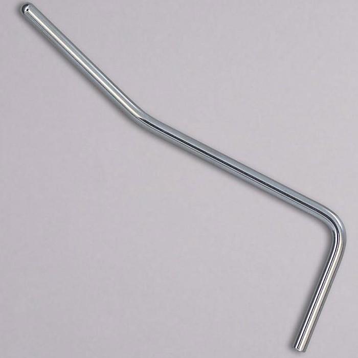 トレモロアーム トレモロユニット ゴトー GOTOH 510 楽天市場】GOTOH 510T-BS2 C(クローム) ゴトー ギター用