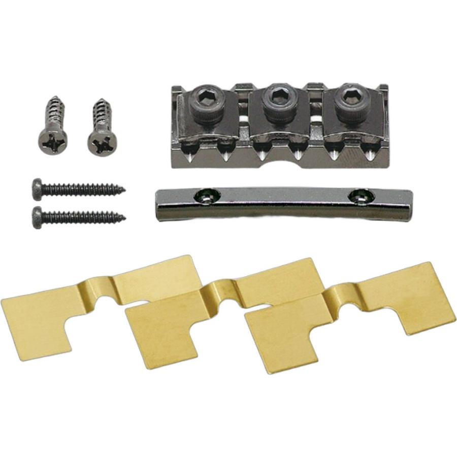 Gotoh FGR-2 Lock Nut ゴトー フロイドタイプ ロックナット トップ 