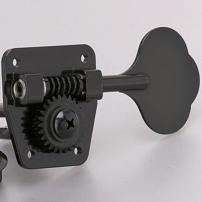 GOTOH JAPAN ５弦ベース　ペグ Amazon | GOTOH ゴトー 5弦 ベース ペグ GB707 C クローム L2 R3