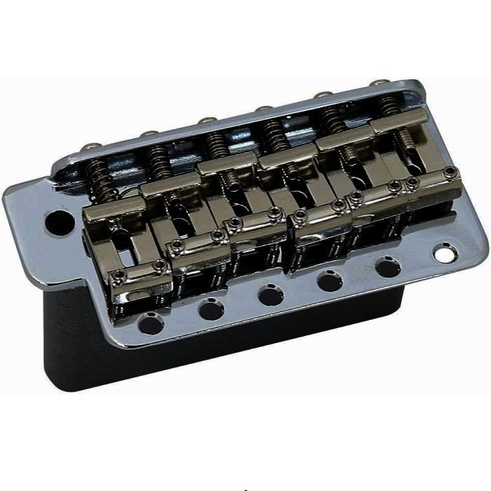 GOTOH GE101TS トレモロユニット Cosmo Black