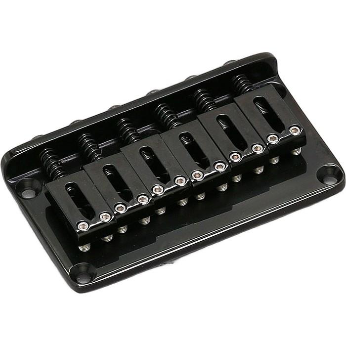 Gotoh GTC101-B Hardtail Bridge ゴトー ハードテール ブリッジ