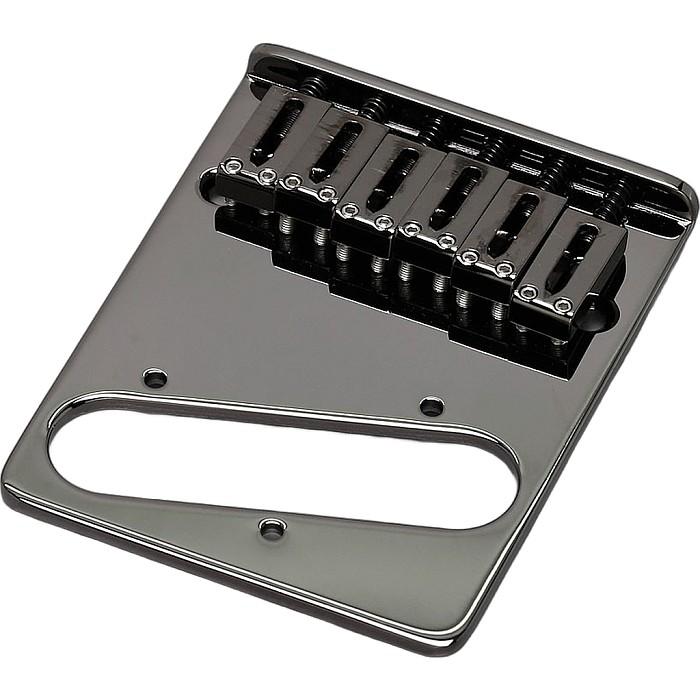 Vaundy バウンディ 武道館 深呼吸 タオル キーホルダーステッカー