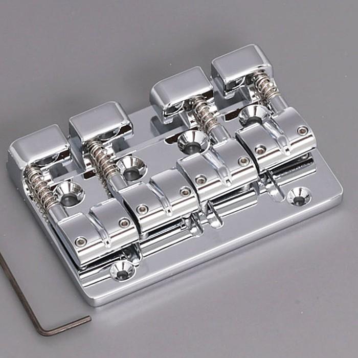 ベース Hiraw510 ベース Hiraw510 Amazon | Schecter AD-HR-EX-BASS-4