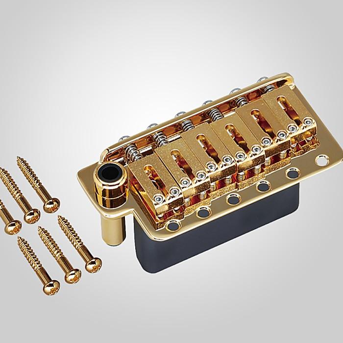 Gotoh NS510T-FE2 Tremolo Unit ゴトー シンクロナイズド トレモロ 