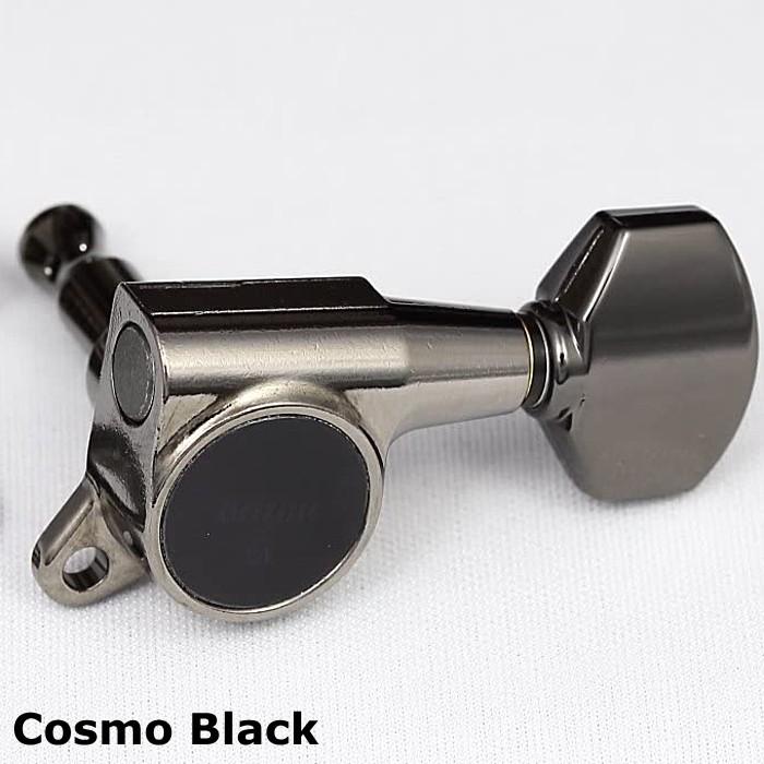 並行輸入品] GOTOH SG381-01-C MG-T L3+R3 国産ゴトー 新型ロック fawe.org