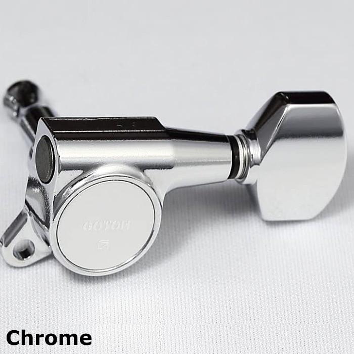 おすすめ特集 Gotoh SG381-05 MG-T L6 R6 ギターペグ マグナムロック トラッド 配列 カラーオプション対応 fucoa.cl おすすめ特集 Gotoh SG381-05 MG-T L6 R6 ギターペグ マグナムロック トラッド 配列 カラーオプション対応 fucoa.cl