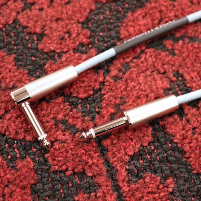 Kaminari Ukulele Cable 5m LS K-UC5LS カミナリ ウクレレケーブル :KAMINARI-K-UC5LS:ギターパーツの店・ダブルトラブル - 通販 - Yahoo!ショッピング Kaminari Ukulele Cable 5m LS K-UC5LS カミナリ ウクレレケーブル :KAMINARI-K-UC5LS:ギターパーツの店・ダブルトラブル - 通販 - Yahoo!ショッピング