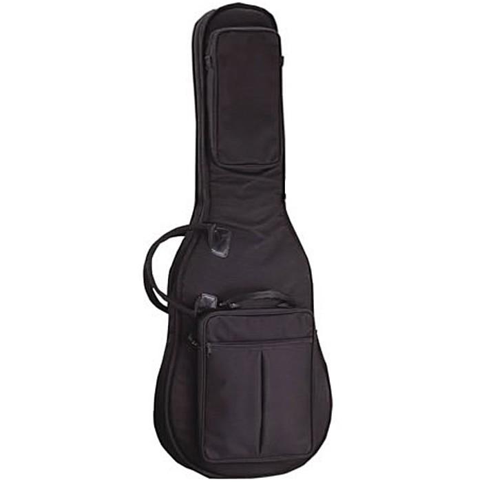 【保証書付】 キョーリツ（楽器） KC Guitar Case CST-100 エレキギター用 その他