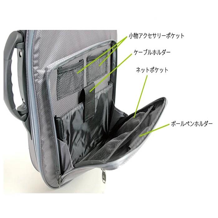 キョーリツ KC Guitar Case GB-EG1-RD エレキギター用ギグバッグ