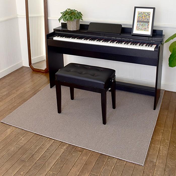 【2枚】ピアノ ドラムマット 防音 マット 防音マット 防振 打鍵音 楽器 楽天市場】ピアノ ドラム アップライトピアノ グランドピアノ