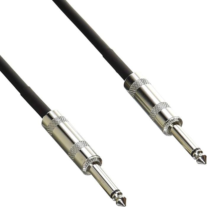 TRUE DYNA TDSS Cable 3m/5m/7m/10m SS トゥルーダイナ ギターケーブル : ギターパーツの店・ダブルトラブル ...