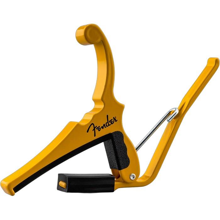 国内正規総代理店アイテム Kyser Kg6nga ネオングリーン アコースティックギター用 カポ メール便発送 代金引換不可 Riosmauricio Com