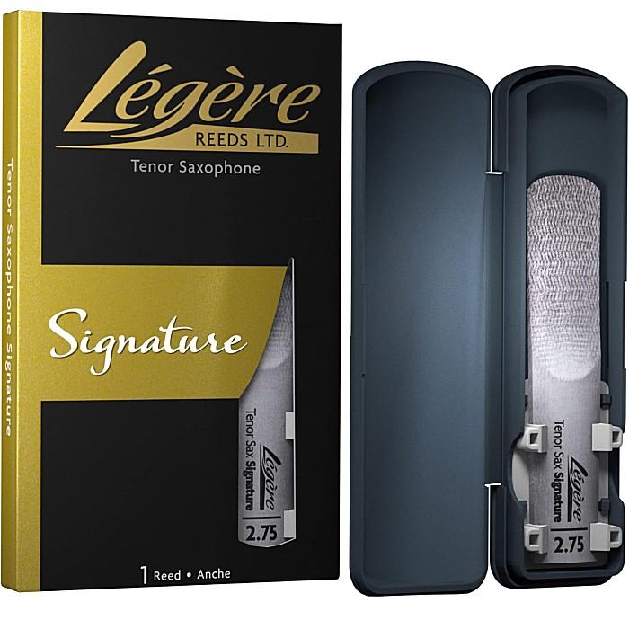 ♫新品未開封！Légère Signature サックスリード 5枚セット♫ 楽天市場】☆Legere レジェール アルトサックス／ソプラノ