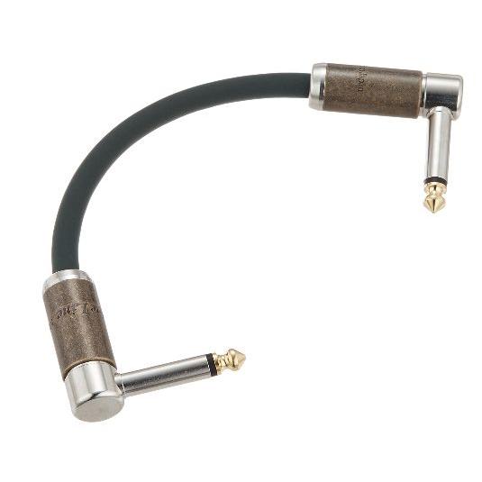 LiveLine Studio Series パッチケーブル Live Line Studio Series Patch Cable 15cm/30cm/50cm/1m ライブライン