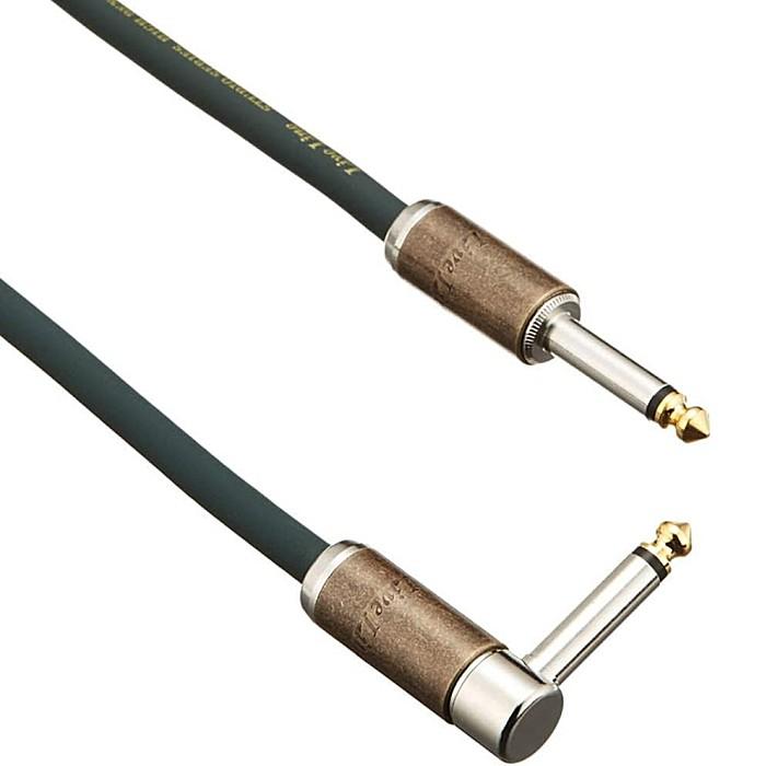 LiveLine Studio Series パッチケーブル Live Line Studio Series Patch Cable 15cm/30cm/50cm/1m ライブライン