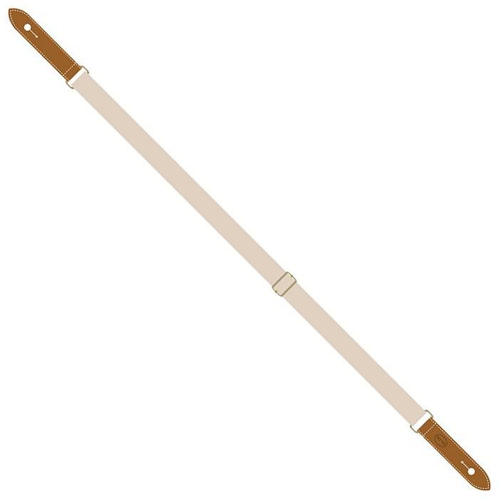 Live Line Ukulele Strap YUS14TAN ライブライン アクリルコットン ウクレレストラップ タン :LIVELINE- YUS14TAN:ギターパーツの店・ダブルトラブル - 通販 - Yahoo!ショッピング Live Line Ukulele Strap YUS14TAN ライブライン アクリルコットン ウクレレストラップ タン :LIVELINE- YUS14TAN:ギターパーツの店・ダブルトラブル - 通販 - Yahoo!ショッピング