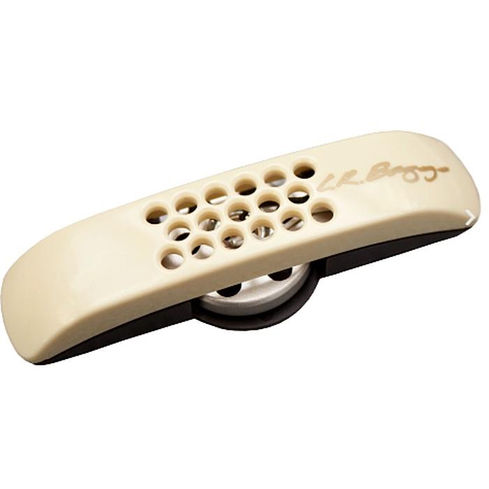 L.R.Baggs Anthem SL アコースティック用ピックアップ : ギター