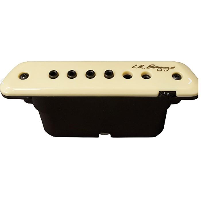 『新古品』L.R. Baggs M1 ACTIVE アクティブピックアップ L.R.Baggs M1 Active アコギ用ピックアップ LRバッグス
