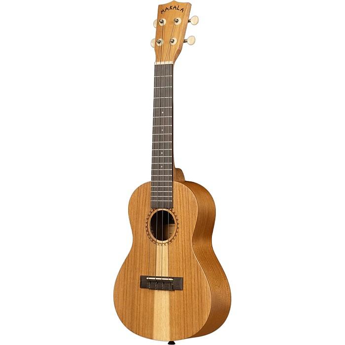 KALA MAKALA Acacia Concert Ukulele MK-C-IA マカラ コンサート 