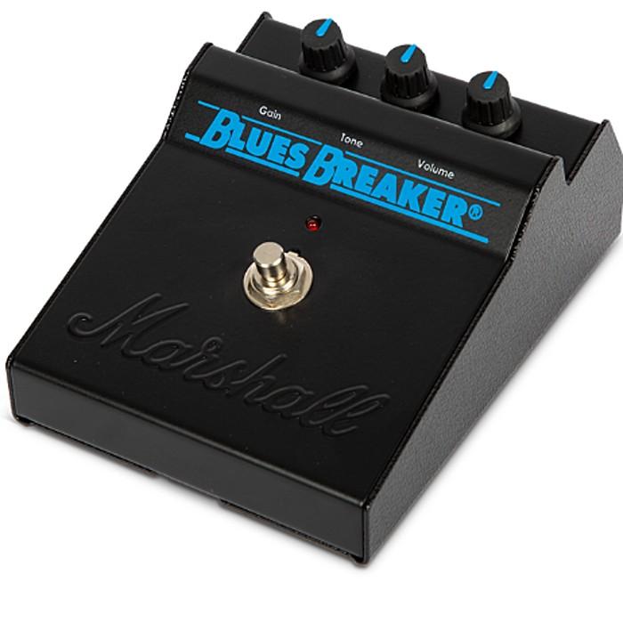 Marshall（アンプ） Marshall Bluesbreaker 60th Anniversary Reissue 