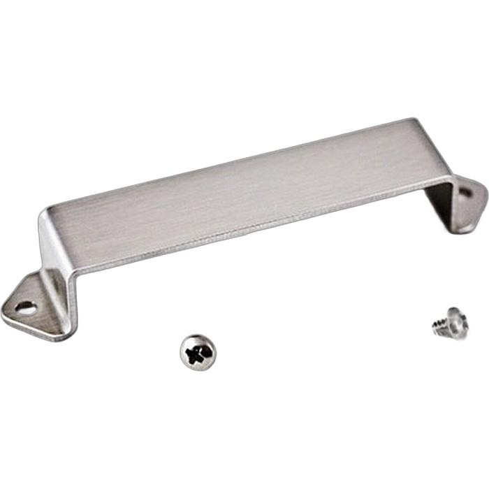 Mastery Bridge Rick Cover MRC マスタリーブリッジ リッケンバッカー