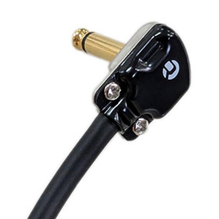 MOGAMI 2524 Patch Cable 15cm LL モガミ パッチケーブル