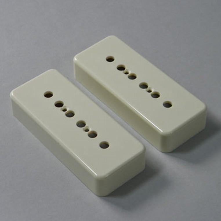 Montreux Selected Parts #762 ピックアップカバー P-90 Montreux Selected Parts #762 ピックアップカバー P-90
