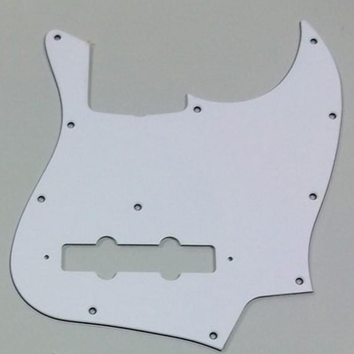 Montreux Selected Parts #8157 ジャズベース ピックガード USAタイプ