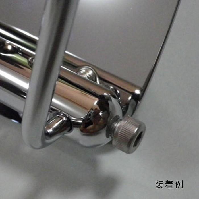 ムスタングさん専用 Amazon.co.jp: Musiclily Pro 9穴 HH ムスタングピックガード 2