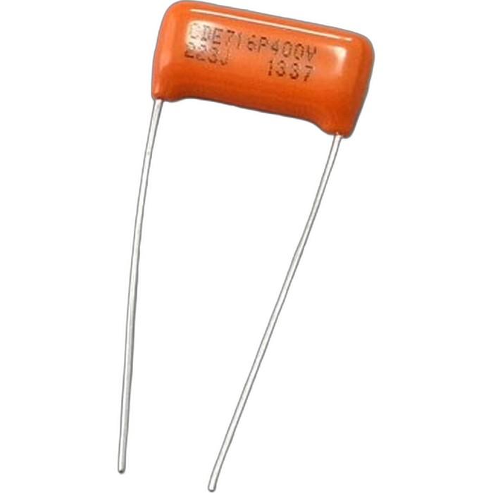 と*と様 オレンジ　コア　96個 とまと とまと と*と様 オレンジ コア 96個 楽天市場】【 ADIDAS ZX 8000