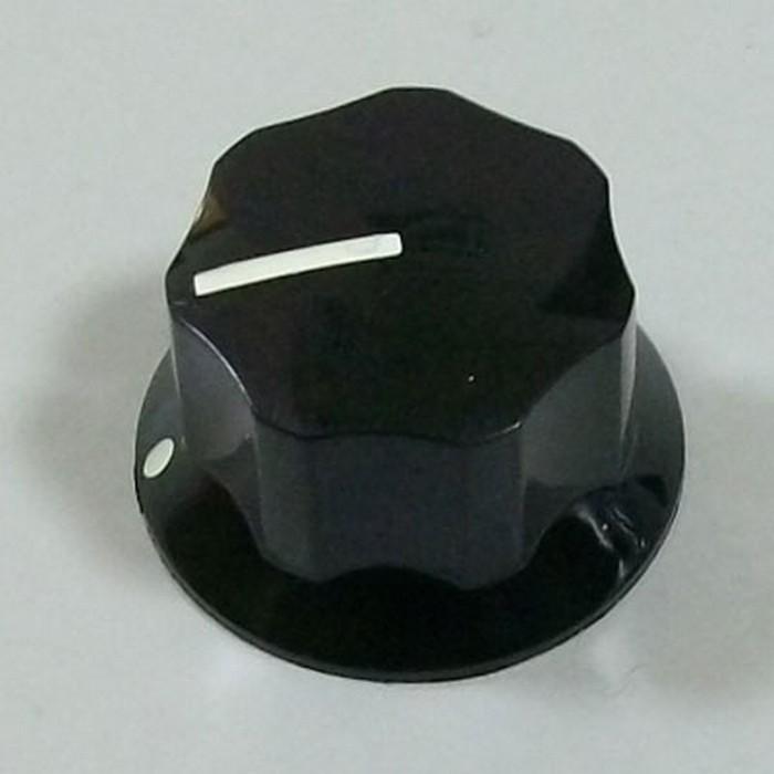 MXR 美品!! MXR® | SUB OCTAVE BASS FUZZ | M287 | モリダイラ楽器