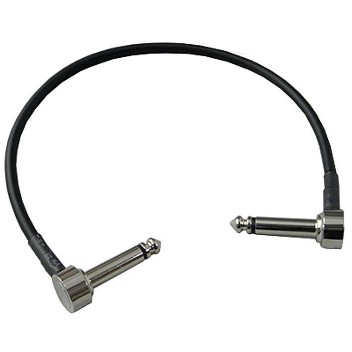 MONTREUX モントルー Arena Jr. シリーズ パッチケーブル　4本 Montreux Patch Cable Arena Jr. LL モントルー パッチケーブル 15cm