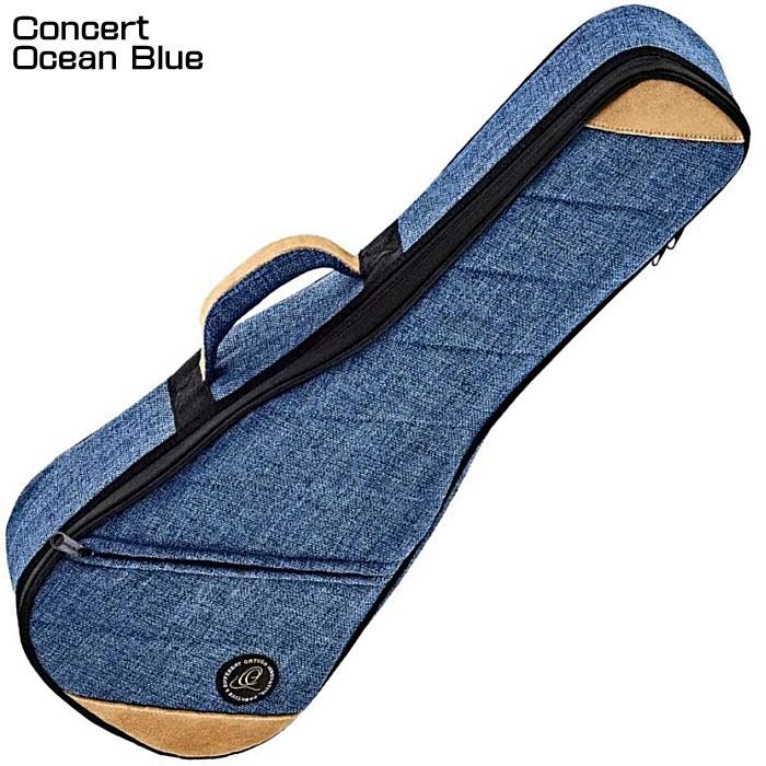 Ortega Osocauk Cc Oc オルテガ ソプラノウクレレケース Ortega Osocauk Cc Oc ギターパーツの店 ダブルトラブル 通販 Yahoo ショッピング