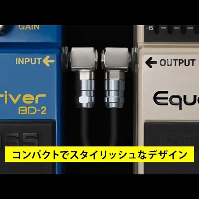 OYAIDE Solderless Series+ L6S6+ オヤイデ ソルダーレスケーブルキットの画像