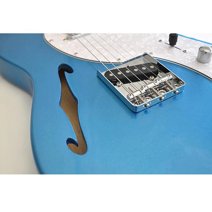 新品TLT-200エレキギター、付属9点セット、アンプ付、人気の4色カラー♪ Photogenic TLT-200 エレキギター初心者14点セット 【ヘッドホン