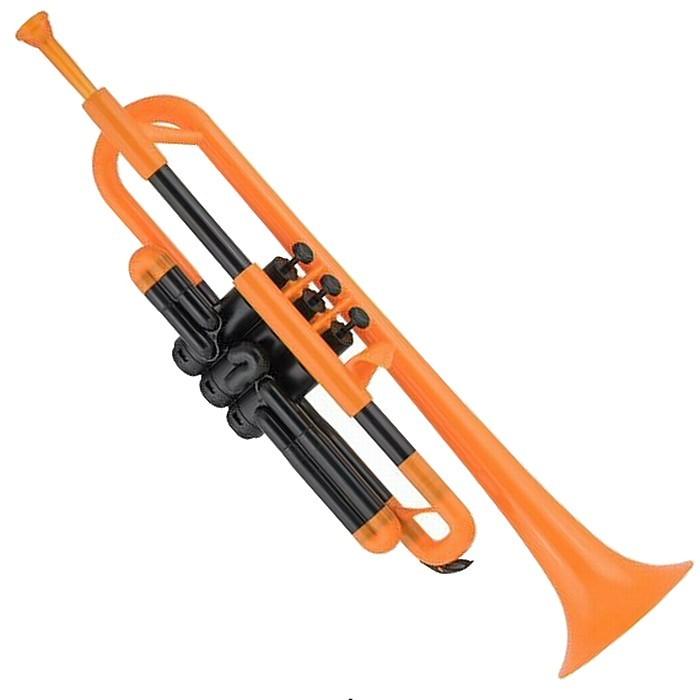 XO エックスオー SD トランペット マウスピース付き XO-SD トランペット XO エックスオー SD トランペット マウスピース付き