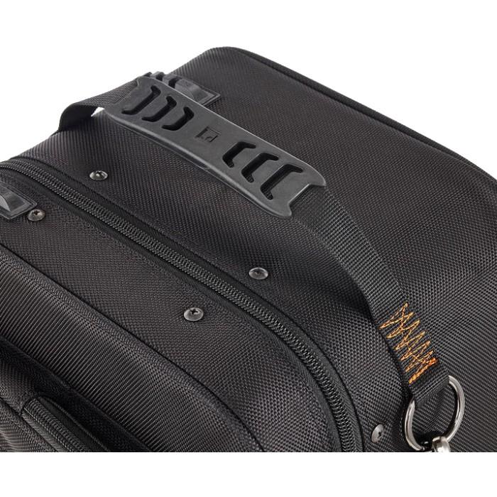 PROTEC PB301 プロテック トランペット＆ミュートケース : ギター