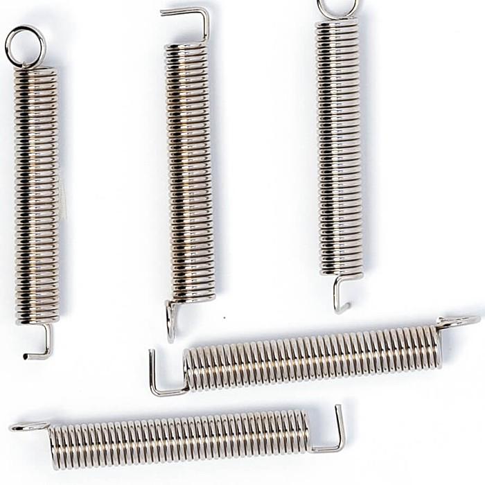 Raw Vintage Tremolo Springs RVTS-1 ローヴィンテージトレモロ Raw Vintage Tremolo Springs RVTS-1 ローヴィンテージトレモロ