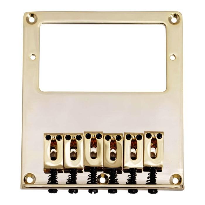 shur BPSSC テレキャスター用 Suhr初代ノイズキャンセリングシステムBPSSC】その実力の検証と