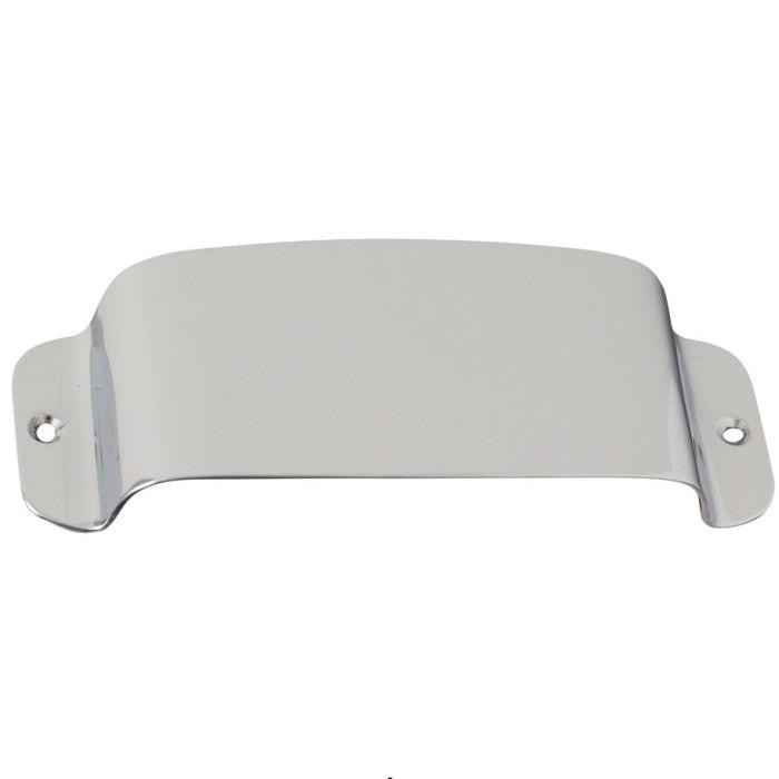 SCUD PF-C ベース用ピックアップフェンス | ブランド登録なし