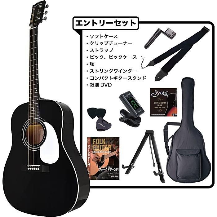 宅配便送料無料 Fenderアコースティックギター クリップチューナー ...